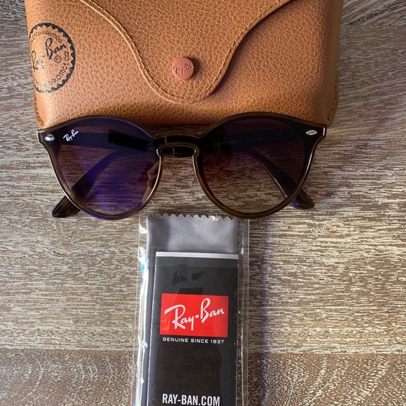 Sun glasses - Picture 2 of 7